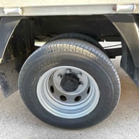 كيا فحل • ٢٠١٦ • الفلوجه