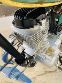 موتور • للبيع • تقسيط