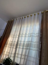 اثاث بيت كامل • عنوان سكر