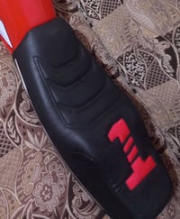 كشن • قطع غيار • ما مستخدم