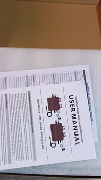 تقسيط • توصيل