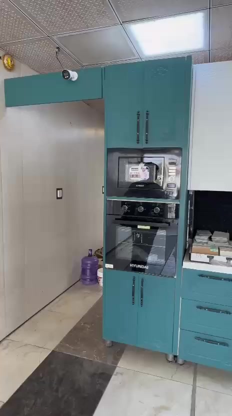 معمل اللمنيوم كامل مع ملحقات مع المطبخ hdf بسعر مناسب للأستفسار اتصل على الرقم ***********
