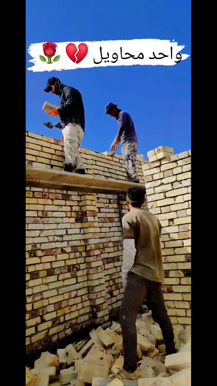 *********** شغل درجه اولى
