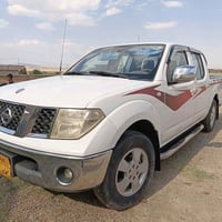نيفاره • ٢٠٠٩ • رقم اربيل