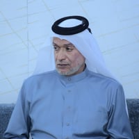 مؤسسة باسم النائلي • تغطية مصورة • مناسبات حسينية