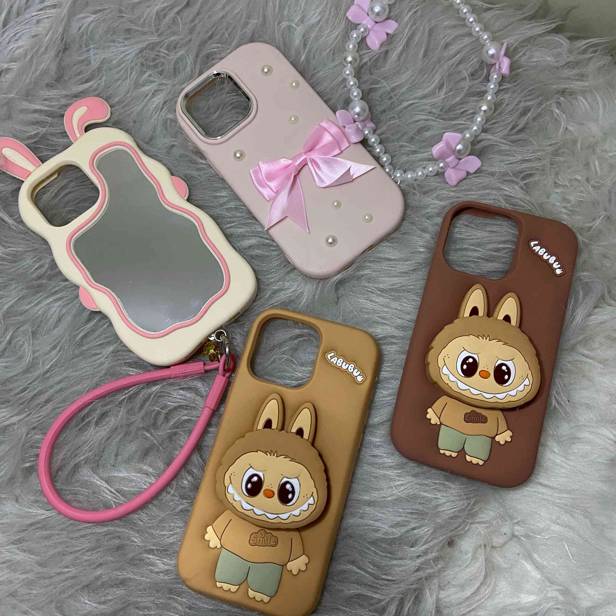 كفرات 5 الاف
📲
13 برو ماكس
14 برو ماكس
15 برو ماكس 
16 برو ماكس
—-
توصيل مجاني في الفلوجة
السعر 5 الاف دينار
للتواصل / ( *********** )
