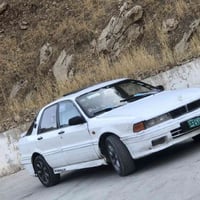 ‎ گلاند موديل ٩٢ سةنةوي كيشةي مةدةني بةشةرت مالي دوسته نرخي ١٣ گةلا و ...