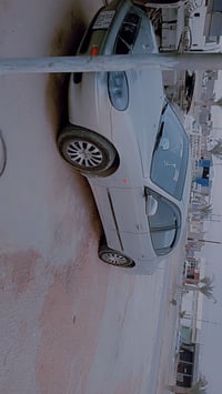 عندي دايو لكنزا البيع سياره كلي نضيفه تدفه تبريد محرك كير فول رقم وسنو...