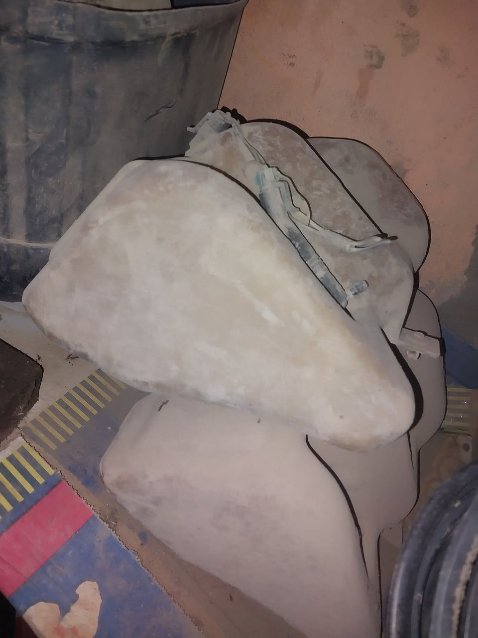 غراض دولفين للبيع


**إذا كنت صاحب هذا الإعلان وتريد حذفه لأي سبب، رجاءا أرسل رسالة إلى الدعم الفني**