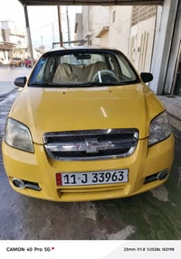 افيو 2010 للبيع محرك استرا داخل لونين بدون دواخل سقف تكم بدون معجون صب...