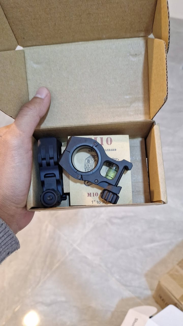 متوفر توصيل


**إذا كنت صاحب هذا الإعلان وتريد حذفه لأي سبب، رجاءا أرسل رسالة إلى الدعم الفني**