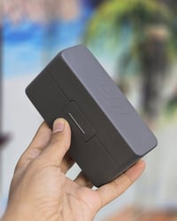 DJI MIC 2 • مايك لاسلكي