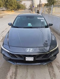 حادث • فول مواصفات • كفاله