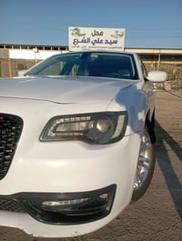 ٢٠١٥ • مكينة ٣٦٠٠ • كشنات جلد