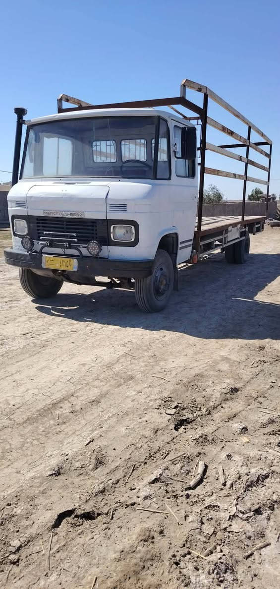 ***********‬‏ العنون كوت الدجيلي
