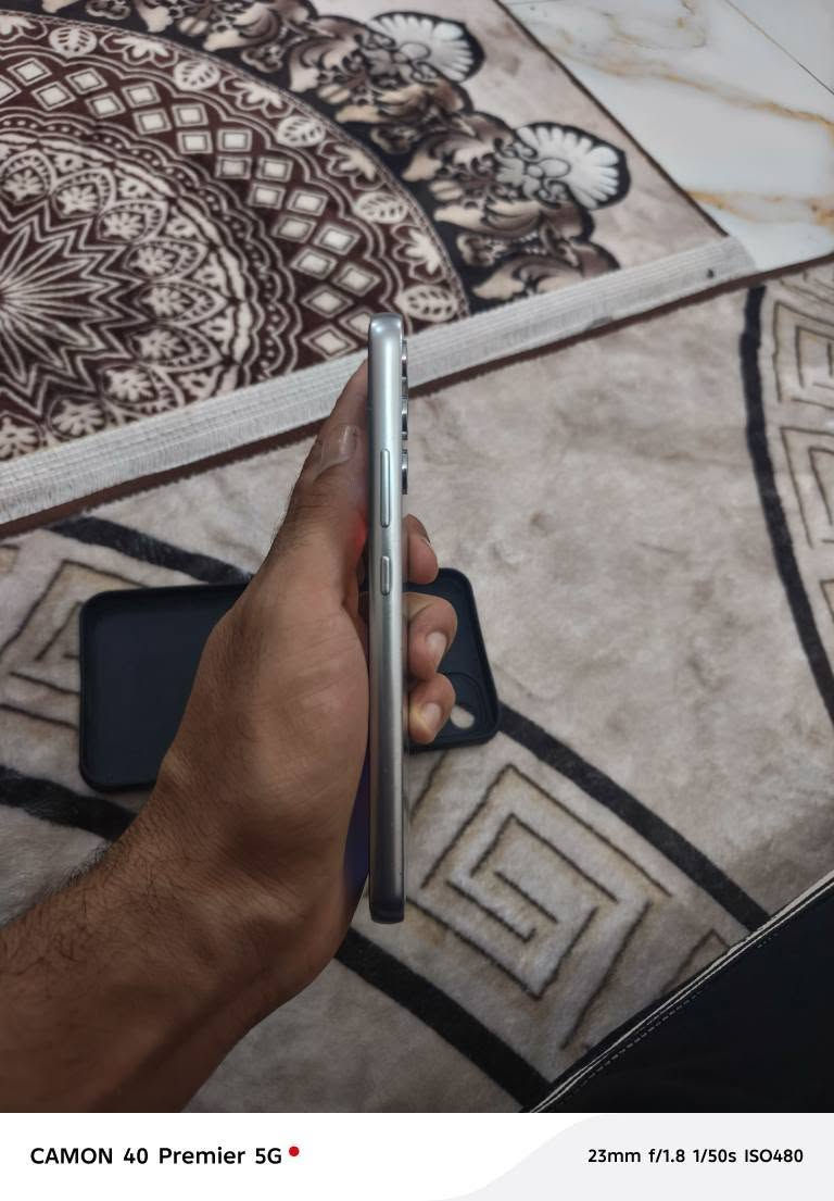 سامسونك a34 بدون غراض نضافه كدامكم
السعر 165 قفله بدون عمله. السماوا, المثنى


**إذا كنت صاحب هذا الإعلان وتريد حذفه لأي سبب، رجاءا أرسل رسالة إلى الدعم الفني**