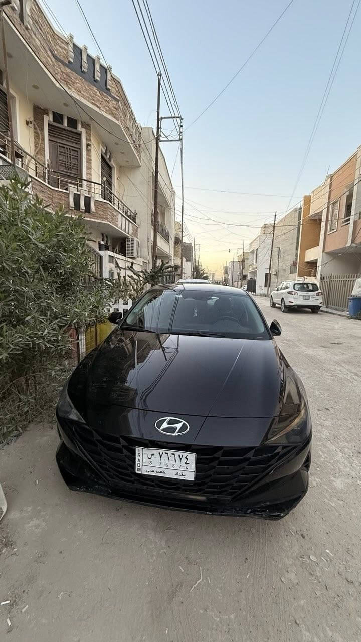 مراوس ب موستنق
السلام عليكم
الانترا ٢٢  فول عدا الفتحة مراوس ب موستنق ايكوبوست نظيفة موديل ٢٠٢٠ وفوك 

مواصفات
تشغيل عن بعد 
نظام ترحيب عند الاقتراب 
بصمه ابواب
شاشة كبيره نظام كار بلاي
شاشة اعطال 
تحكم ستيرن 
توقف ذاتي
تحديد مسار 
كشنات هيتر و ستيرن
تبريد كهربائيات كله ممتاز
صور السونار بالمنشور 
رقم بغداد
ماشيه  98 الف كيلومتر
*********** للاستفسار
