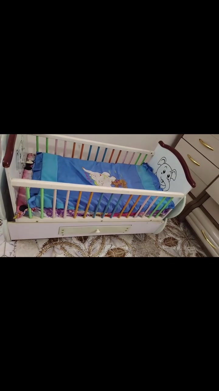 السعر 40


**إذا كنت صاحب هذا الإعلان وتريد حذفه لأي سبب، رجاءا أرسل رسالة إلى الدعم الفني**