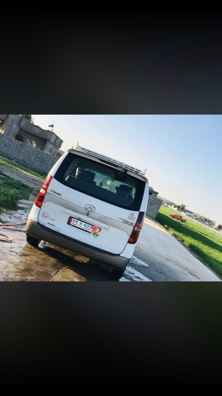 ستاركس للبيع 2009
رقم بغداد بسمي سنويه لل 30 

خاص ماجاوب ‭ ٠٧٧٣ ٢٨٢ ٨٠٨٤‬
