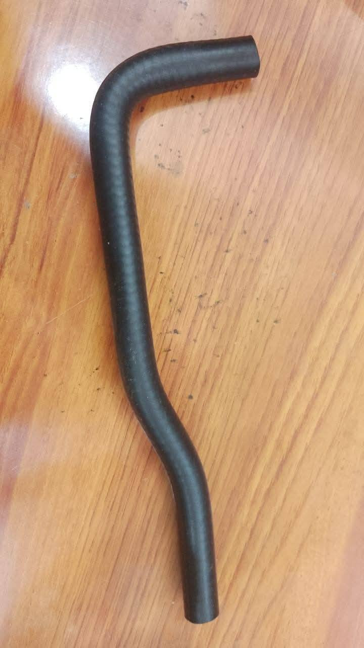 #عكس_ماء_نيسان_بيكب
السعر وتفاصيل أكثر مراسلة الصفحة خاص أو 
الاتصال ع الرقم ***********
متوفر توصيل محافظات
