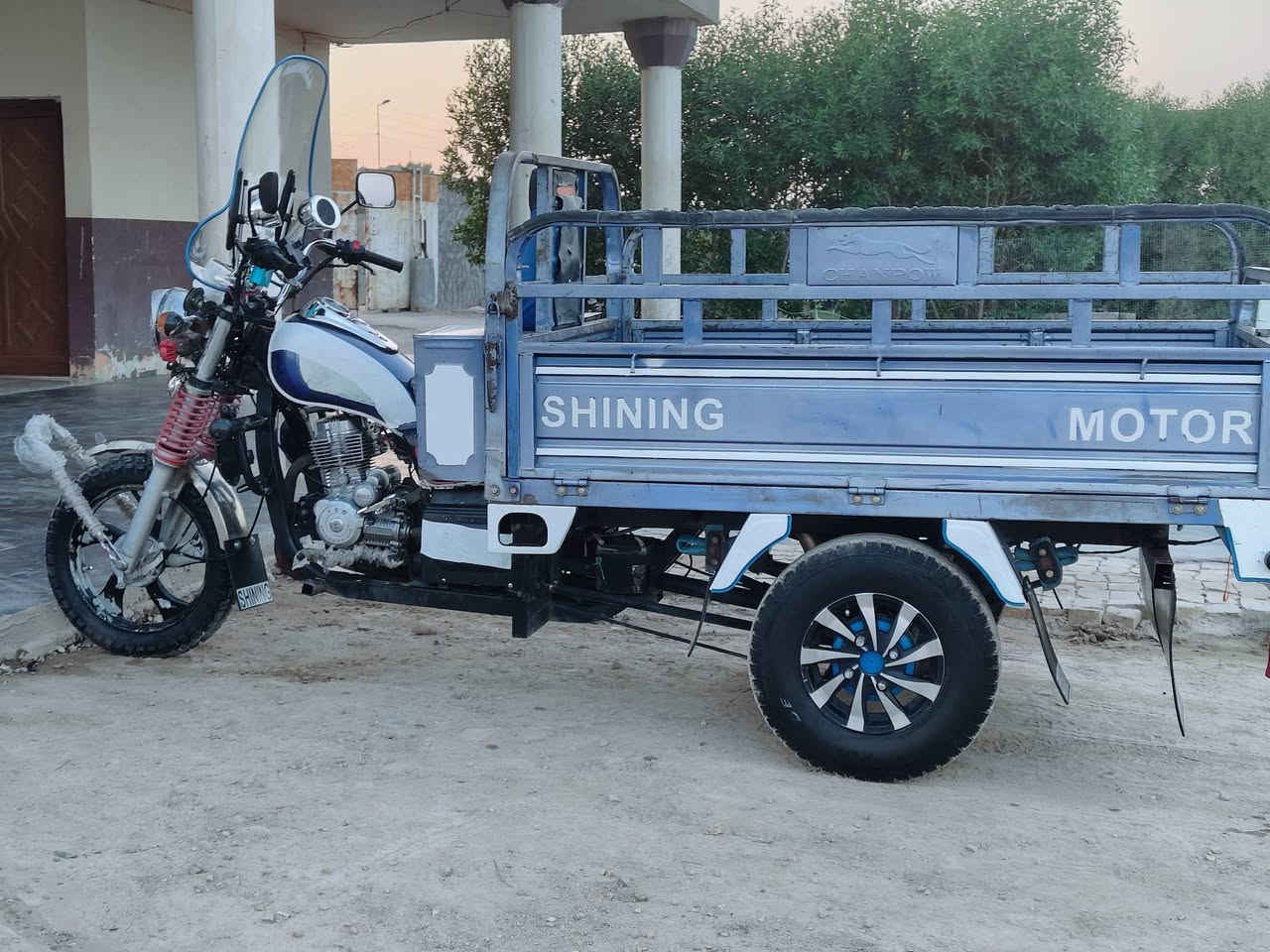 لسلام عليكم
ستوتة للبيع موديل 2020
لعنوان ديالئ مجمع سد حمرين 
***********
