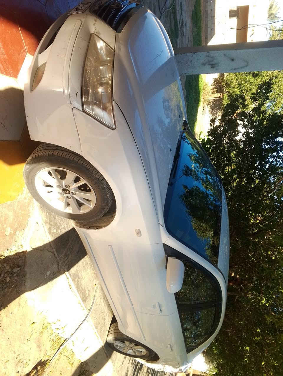 سوناته موديل 2009 محرك 2400 اربعة سلندر دوش سياره بيه حادث جاملغ الخلفي ومصبوغه احزام كير محرك حداديه كهربائيات نضيفات رقم بابل دولي سعره 98 ورقه مجال حق الجيه بابل الحمزه الغربي خارج ***********
