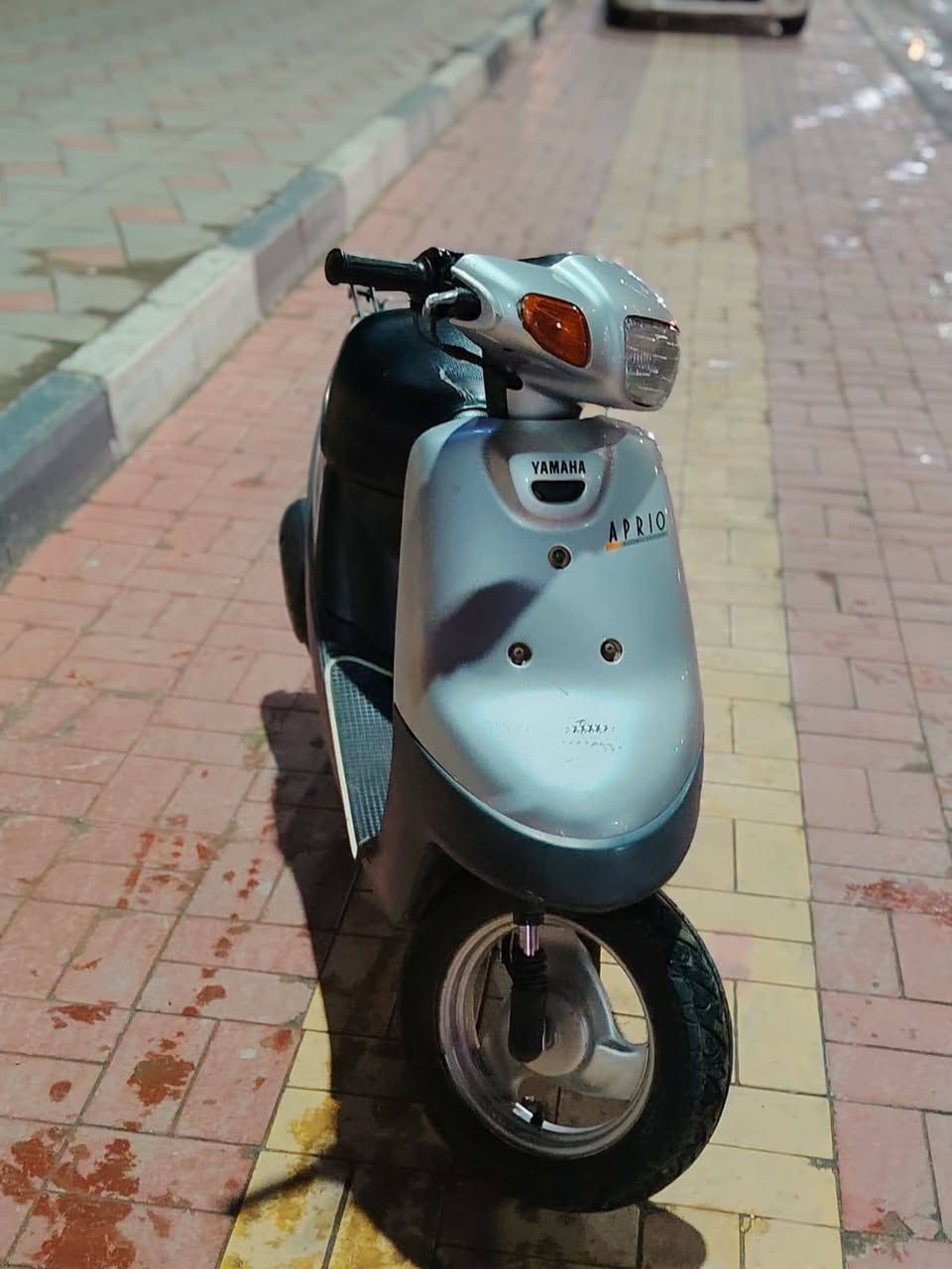 سلام عليكم بطه رصاصية موديل 2000 مكفولة كفاله عامه من كلشي كهربئيات كله شغاله مامفتوحه مابيهه كلشي افحص وشتري مكاني كربلاءهذه الرقم بي للاستفسار بي واساب***********
