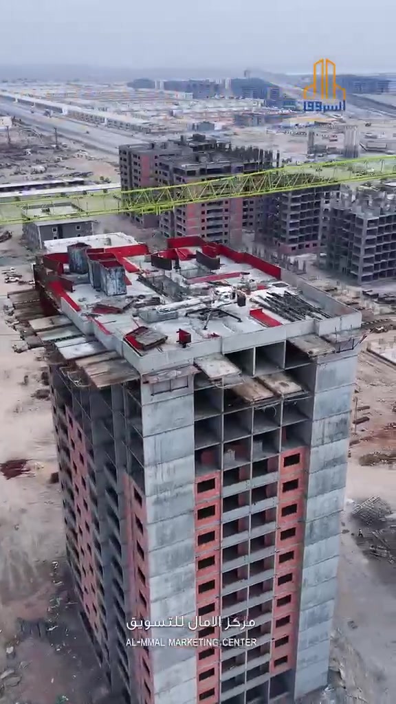 ✨ فرصة مميزة للبيع في البصرة
🏢 شقة سكنية للبيع في مدينة الشروق السكنية
📍 الموقع: خلف مدينه الامل 3 – موقع حيوي ومميز

🔹 المساحة: 76 متر
🔹 الطابق: العاشر
🔹 الإطلالة: مميزة جداً

📋 تتكون الشقة من:
• غرفة نوم
• صالة معيشة
• مطبخ
• حمام
• بلكون

📦 التسليم بعد سنتين
💰 السعر: 119 مليون (بيها مجال)

📞 للاستفسار والتواصل:
***********
