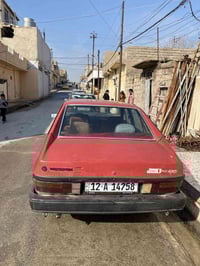 برازيلي • رقم دولي • محرك شرط