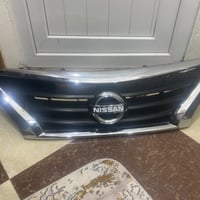 غراض هندي • كله بلاد • توصيل