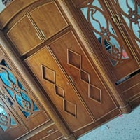 غرفه نوم • بالحله • فيها مجال