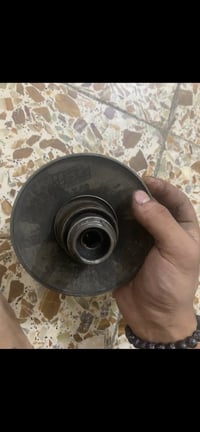 صفاكه جيسو 6صجمات مييعرف بيهم لا يراسل 07714914419 بغداد توصيل موجود ج...