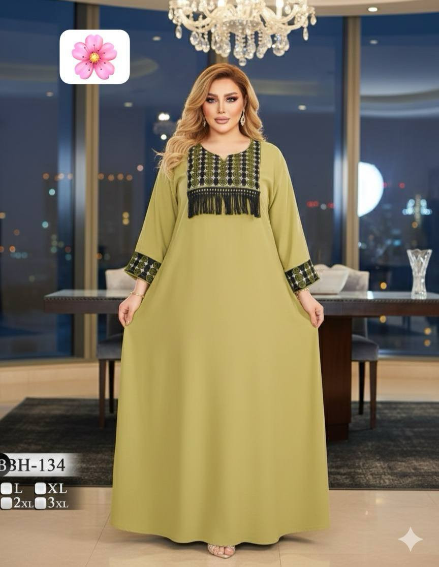 كشمير الخامة الاصليه الغنيه عن تعريف 
الفصال وشغل المغربي 
مكفول شرط الفحص
درزن موديل واحد بالاوانه 

🔥🔥سعر الدرزن 120

L XL 2XL 3XL قالب راهي

للتواصل و الاستفسار على الرقم: 

***********
