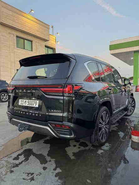 بيع مستعجل 2024
ماشية 15 اللف كيلو

كفالة عامة

بي بي اف كامل

فول الفول

بيبان شفط

رقم بغداد باسمي

السعر 

 بيها مجال قليل127500$

تفاصيل اكثر

***********
