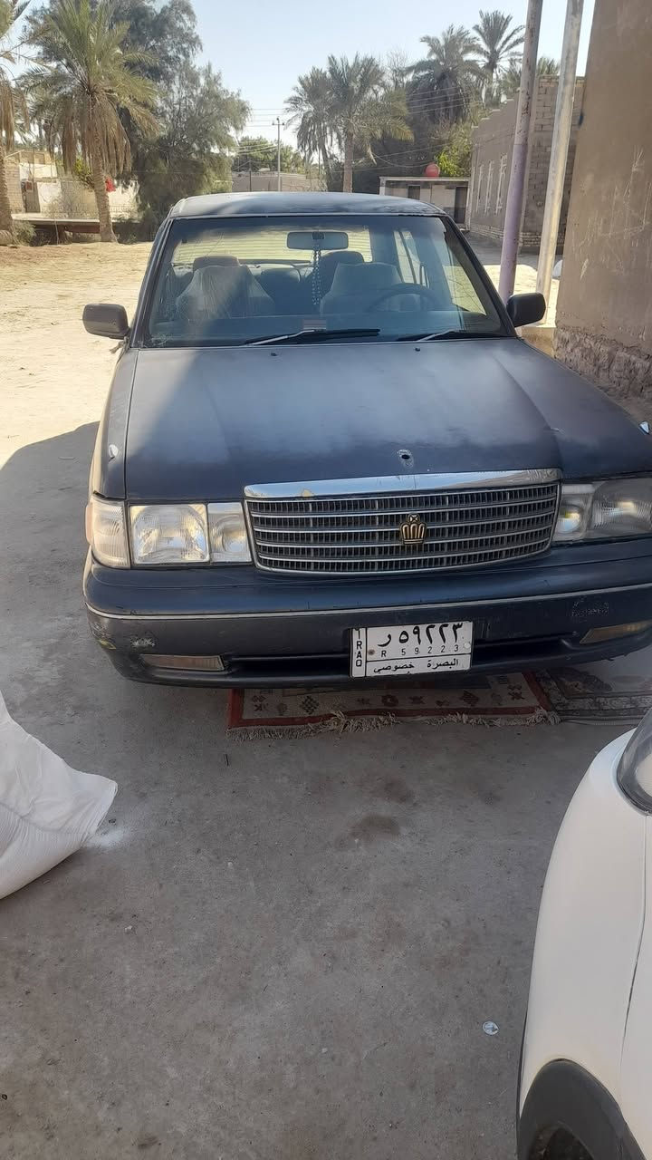 سياره أرنب طويل مكينه ثنين ونص ديلكو سياره بسمي مكاني  كرمه بني سعيد رقم ***********
