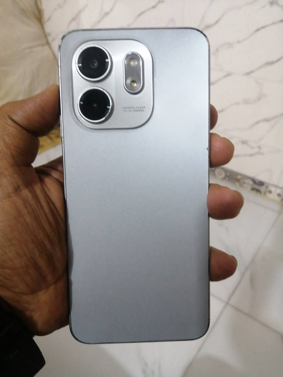 السلام وعليكم سمارت 9للبيع ذاكره 64 جهاز يخبل سعر 75
ملاحظه بياع شراي مابيعلك


**إذا كنت صاحب هذا الإعلان وتريد حذفه لأي سبب، رجاءا أرسل رسالة إلى الدعم الفني**