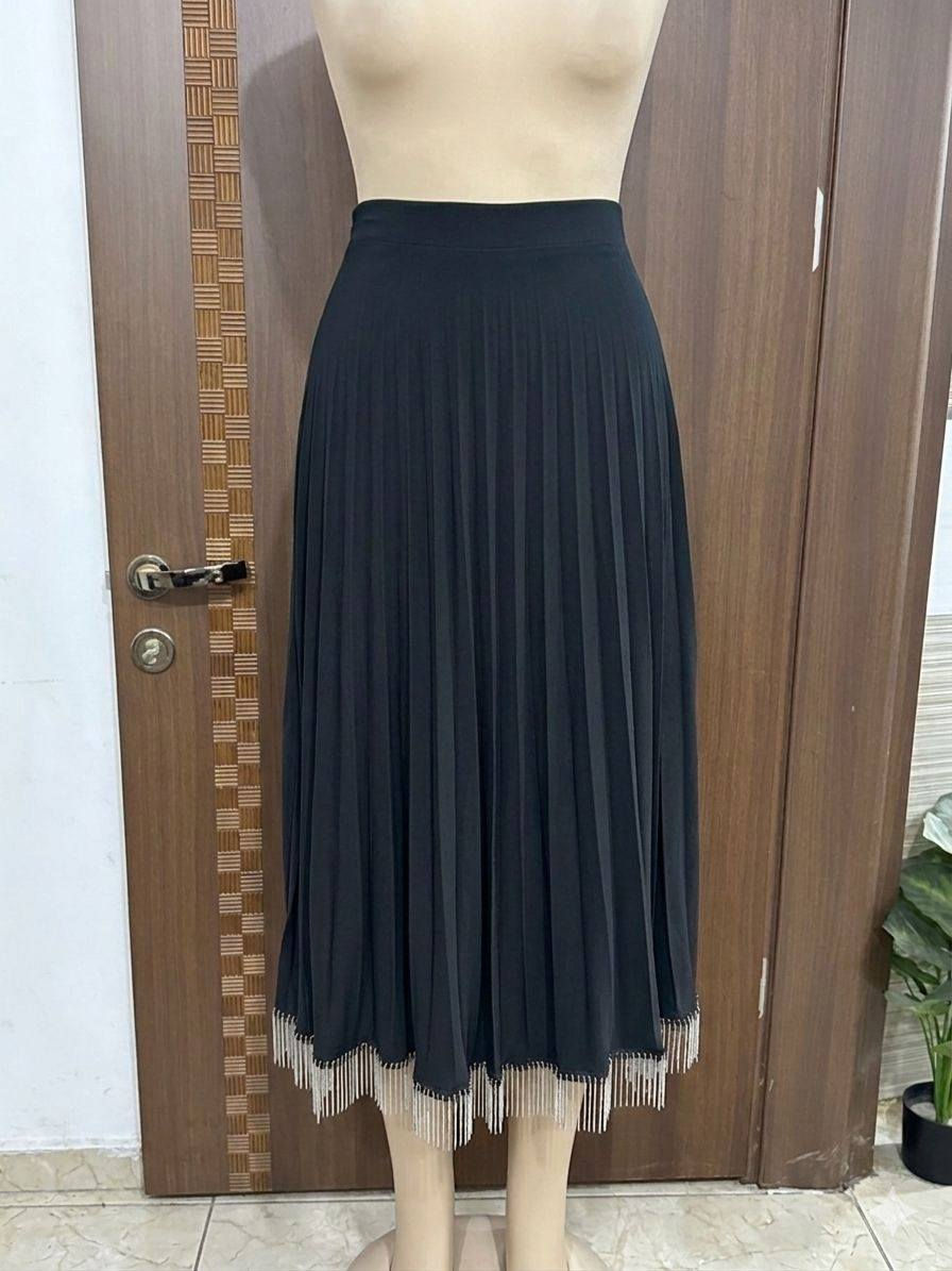 مكاني بغداد القطعه ب١٠ كل قطعتين ١٥


**إذا كنت صاحب هذا الإعلان وتريد حذفه لأي سبب، رجاءا أرسل رسالة إلى الدعم الفني**