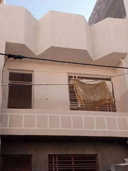 كادر مصري ابو عمار تشطيب واجهيات لباخ درجه اولى سقل ناعم جراره مصاطر تشطيب واجهيات نثر مرمر فوم تركى طلس بجميع بغداد  ***********
