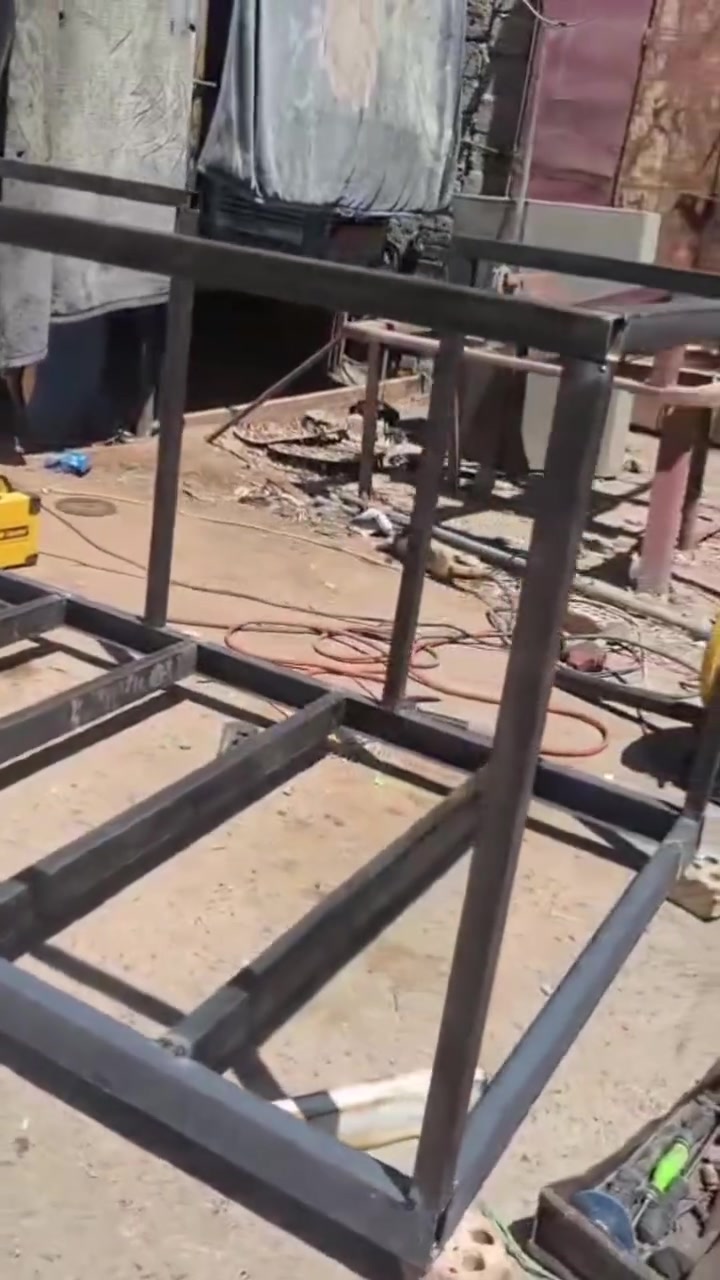 حداده عامه تفصيل العربانات والجوادر الحسينه ،للاستفسار ع الارقم التالي :***********
