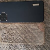 اوبو A73 • ١٢٨ • ٦ رام