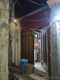 محلة المهديه • طابو صرف • ٦٠م