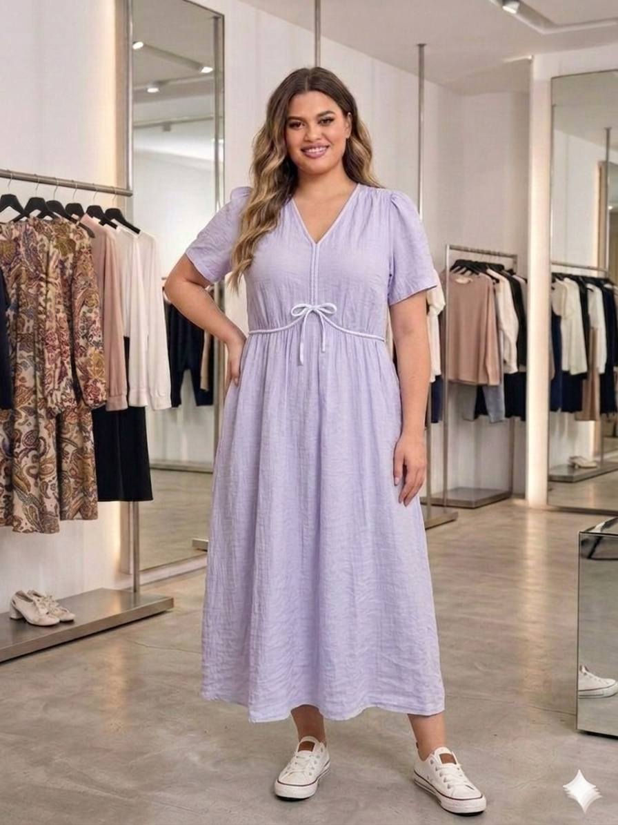 خلي ستايلج يحچي عنج ✨🔥 لا تفوتكم 🔥
وصلت بضاعة شي إن الجديدة 😍🛍️
موديلات تجنن وأسعار على قد الإيد ✨
وياهه عروض تخبل لفترة محدودة 🔥
إذا تريدين ستايل حلو وسعر حلو فهسه وقتج 💃🏻🤍
الحجز بالخاص قبل تخلص القطع 📩بنات عرووض العيد 🔥🔥🔥🔥🔥🔥


**إذا كنت صاحب هذا الإعلان وتريد حذفه لأي سبب، رجاءا أرسل رسالة إلى الدعم الفني**