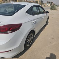 النترا ٢٠١٧ • وارد امريكي • مكينة ٢٠٠٠
