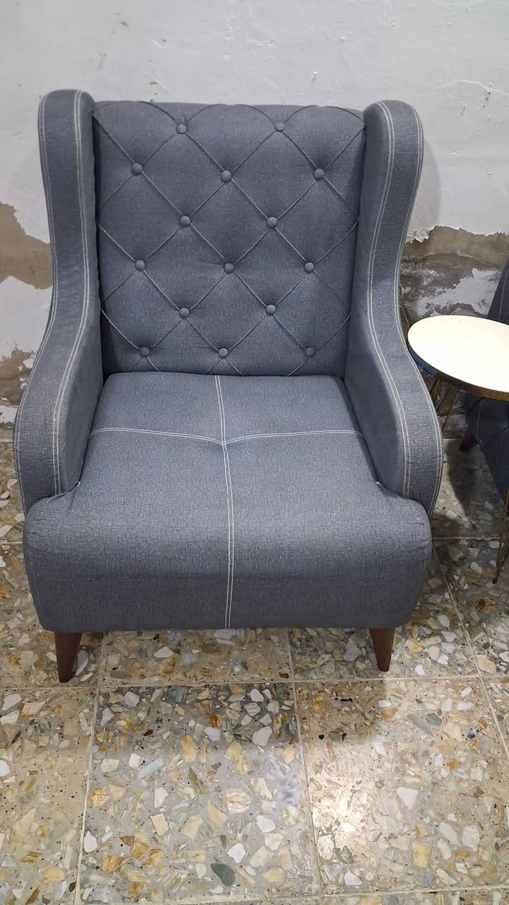 السلام عليكم تخم ١٠ مقاعد تركي كلش نظيف ٢٥٠ بي مجال قلايه مامستخدمه ٢٥ قفله


**إذا كنت صاحب هذا الإعلان وتريد حذفه لأي سبب، رجاءا أرسل رسالة إلى الدعم الفني**