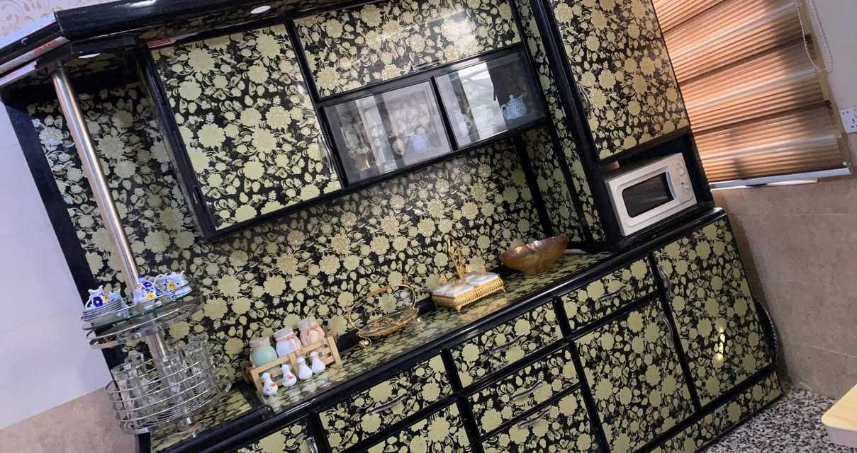 للبيع.  مكاني بغداد جديده.  سنك مترين ويا ملحق مترين. وكاونتر. مترين ونص فوك وجوه وسلات بي. للاستفسار. خاص


**إذا كنت صاحب هذا الإعلان وتريد حذفه لأي سبب، رجاءا أرسل رسالة إلى الدعم الفني**