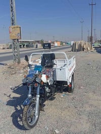 ستوته • موديل 25 • الحويجه