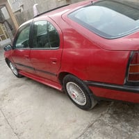 صني • ١٩٩٢ • ديالى الخالص