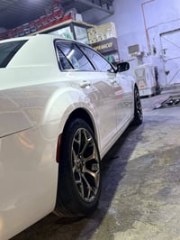 اوباما موديل 2016 وارد كندي مكفوله كفاله عامه لا شخوط ولا رصعات السيار...