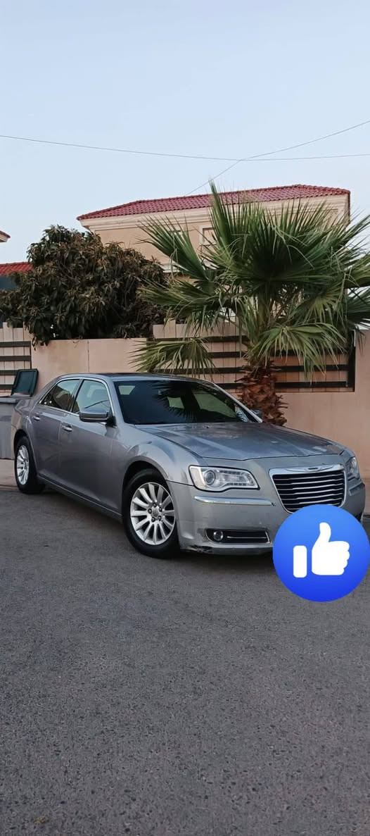 اسلام عليكم أوباما للبيع موديل 14 فول رقم بغداد بسمي لون سلفر بيها كم قطعه ابيع احزام صبغ أو ناشر السونار والسعر ١٣٠ أو هاذه الرقم ***********
