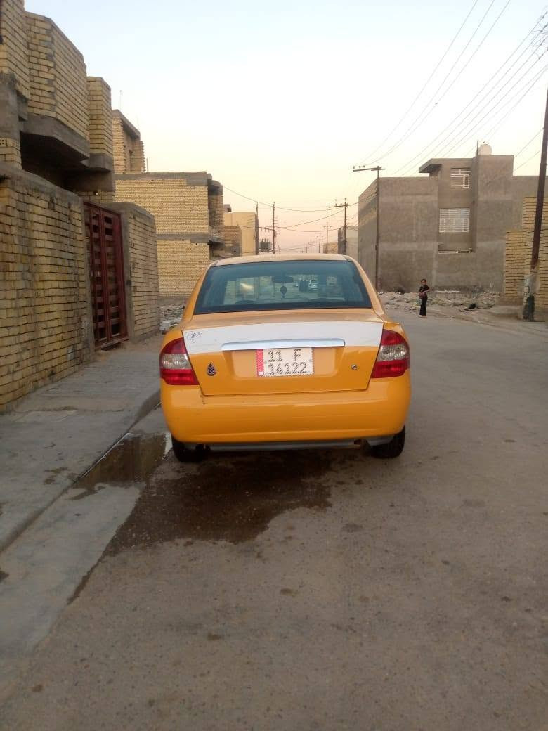 سلام عليكم طيبه ٢٠١٥ عارضهه ٣٥ وبيهه مجال بسمي الرقم ***********
